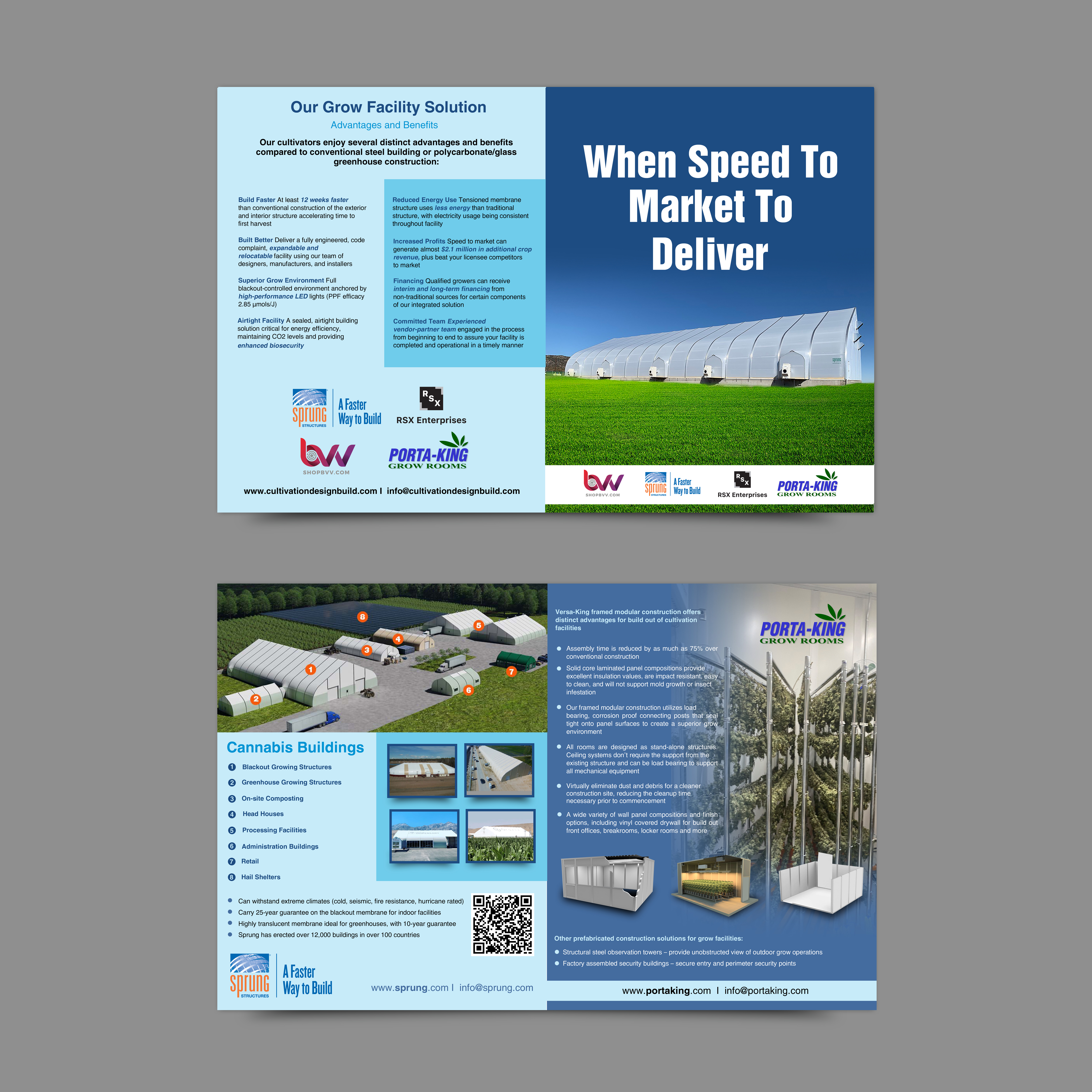 Flyer-Design von TuktukiShree für RSX Enterprises | Design #27513476