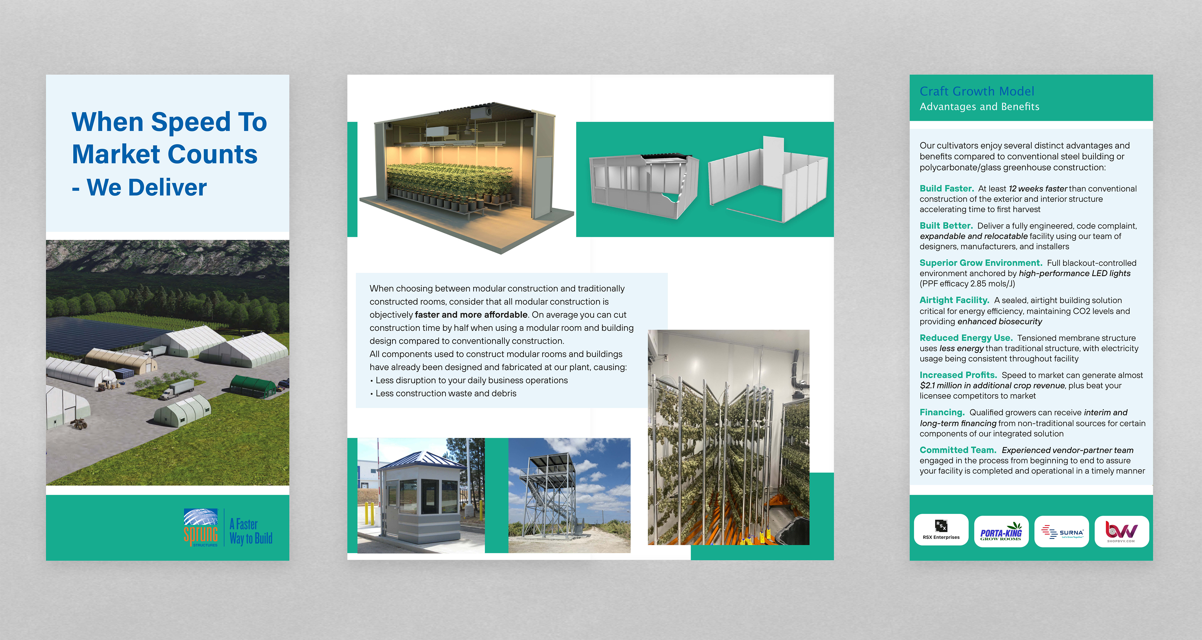 Flyer-Design von Krmas für RSX Enterprises | Design #27457918