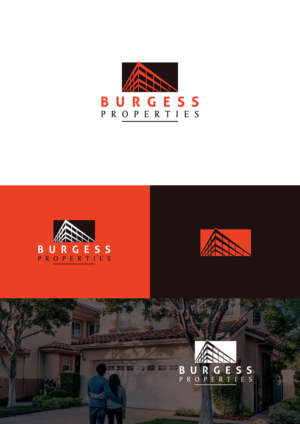 Logo-Design von KreAnts für dieses Projekt | Design: #27460669