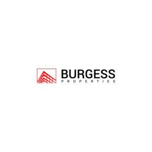 Logo-Design von rm00 für dieses Projekt | Design: #27456488