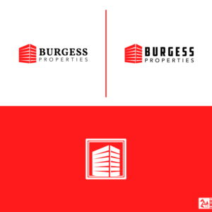 Logo-Design von Origami visual für dieses Projekt | Design: #27447689