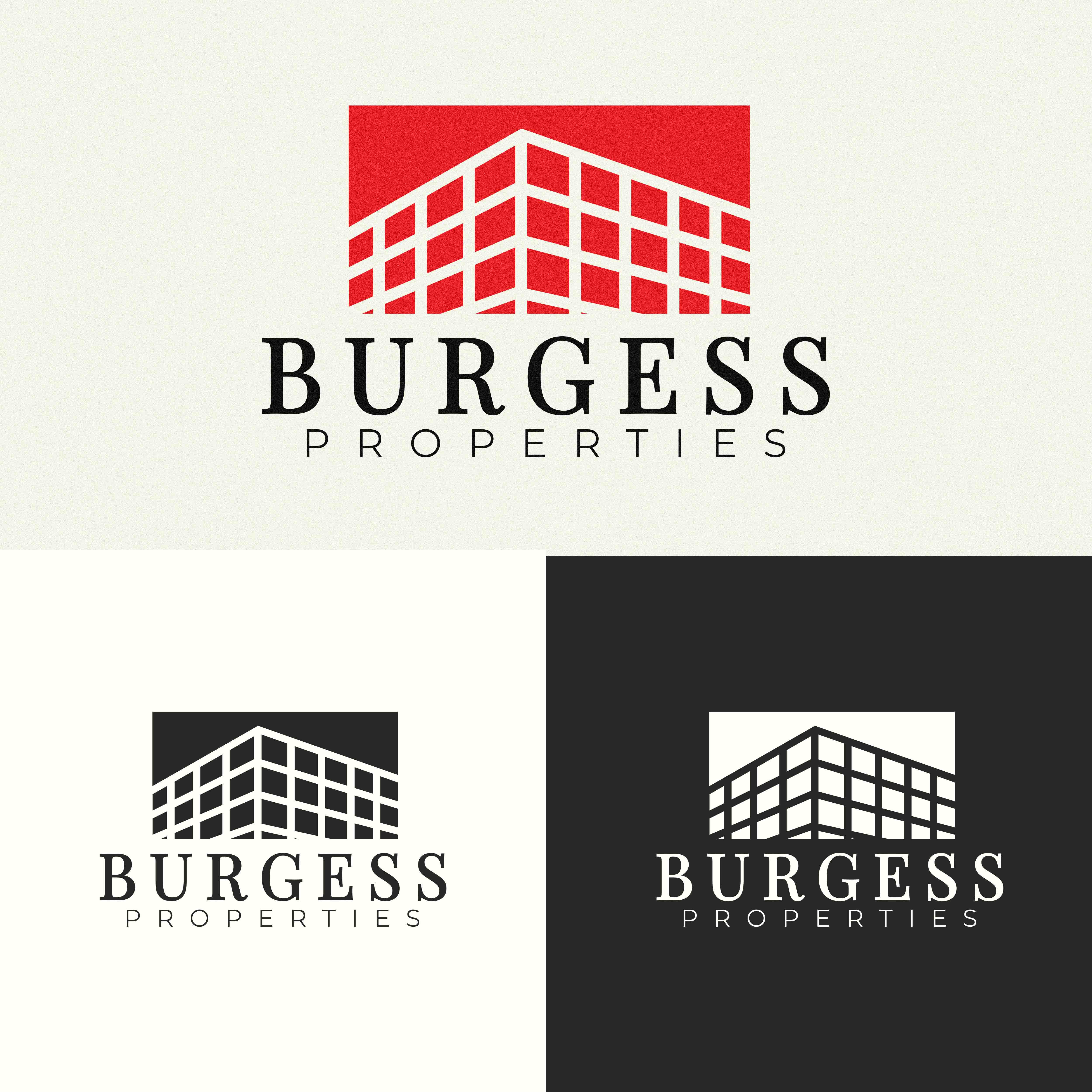 Design de Logo par ILLUSTRATOR PRO pour ce projet | Design #27456588