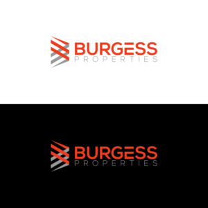 Logo-Design von bocah nub für dieses Projekt | Design: #27447652