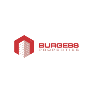 Logo-Design von klenceng für dieses Projekt | Design: #27457706