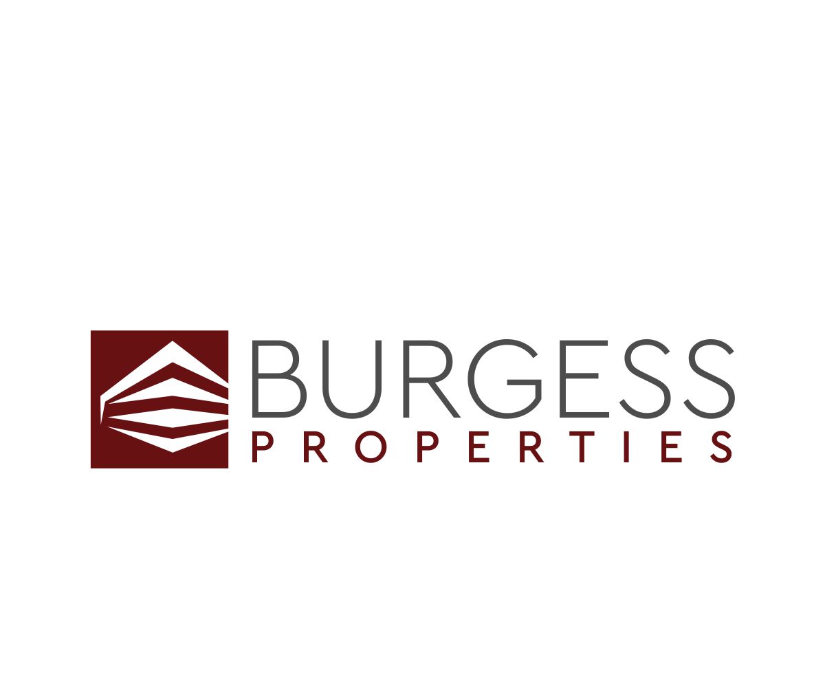 Logo Design by Thati Designs for this project | Design #27448592