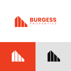 Logo-Design von Nanda Elang für dieses Projekt | Design: #27448551