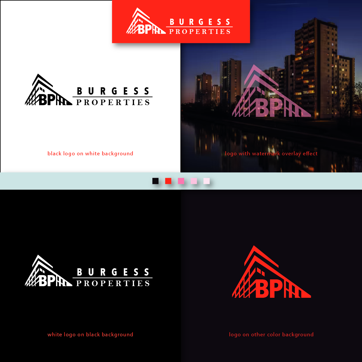 Logo Design by Lammy for this project | Design #27457106