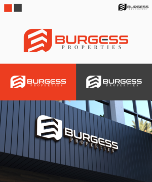 Logo Design by Design Athics