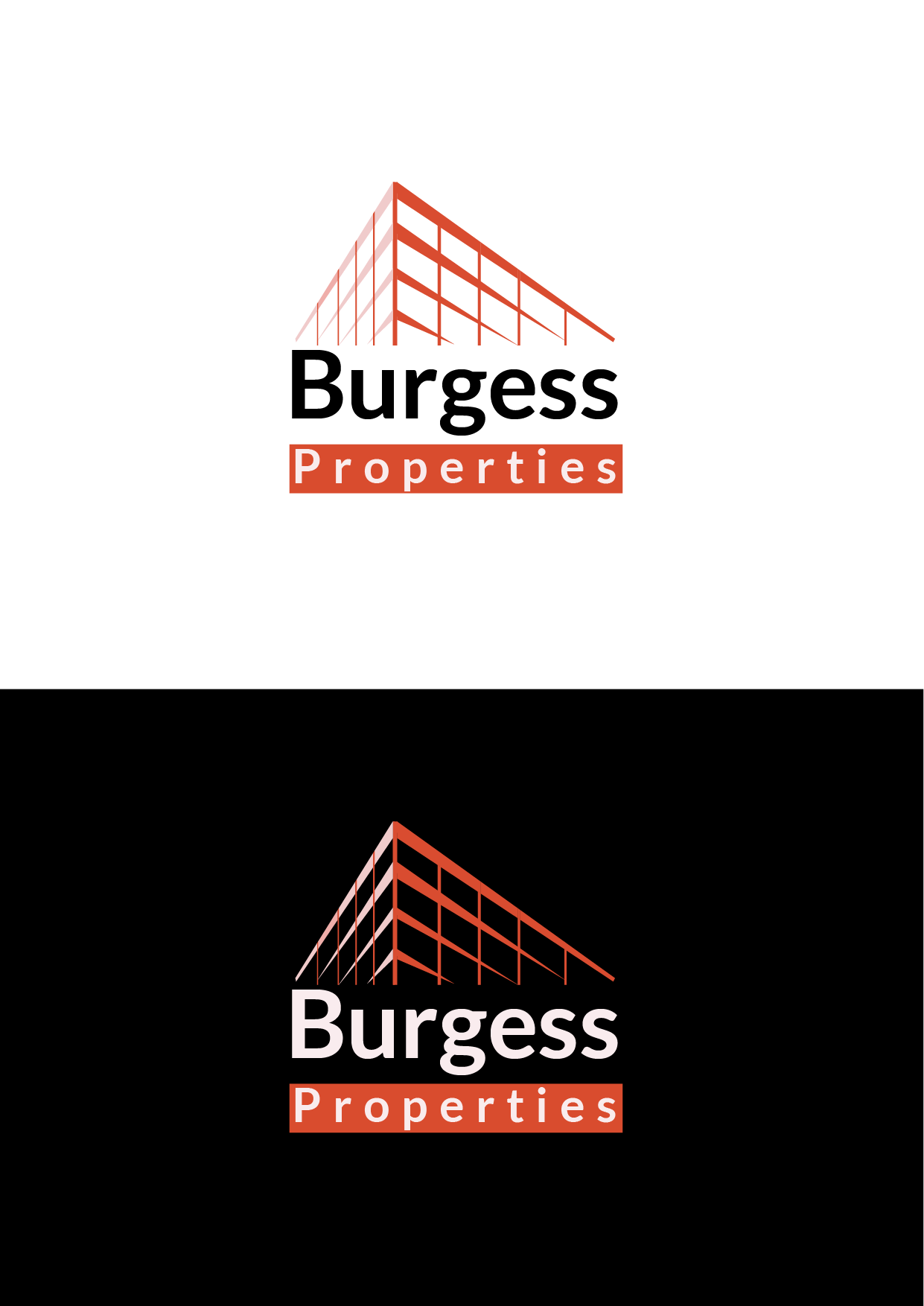 Logo Design by mounamous for this project | Design #27461142