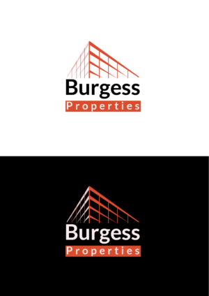 Logo-Design von mounamous für dieses Projekt | Design: #27461142