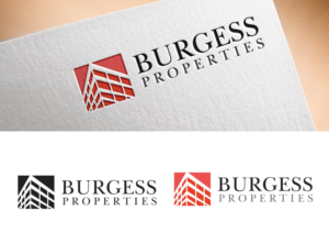 Design de Logo par Vishak vasu pour ce projet | Design #27459536