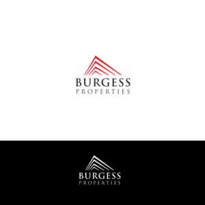 Design de Logo par ciolena pour ce projet | Design : #27453939