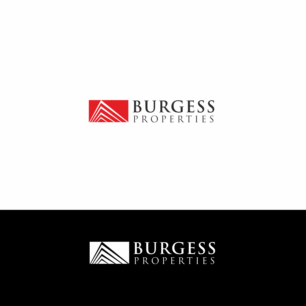 Logo Design by ciolena for this project | Design #27453953