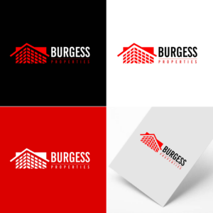 Logo Design by designgreen