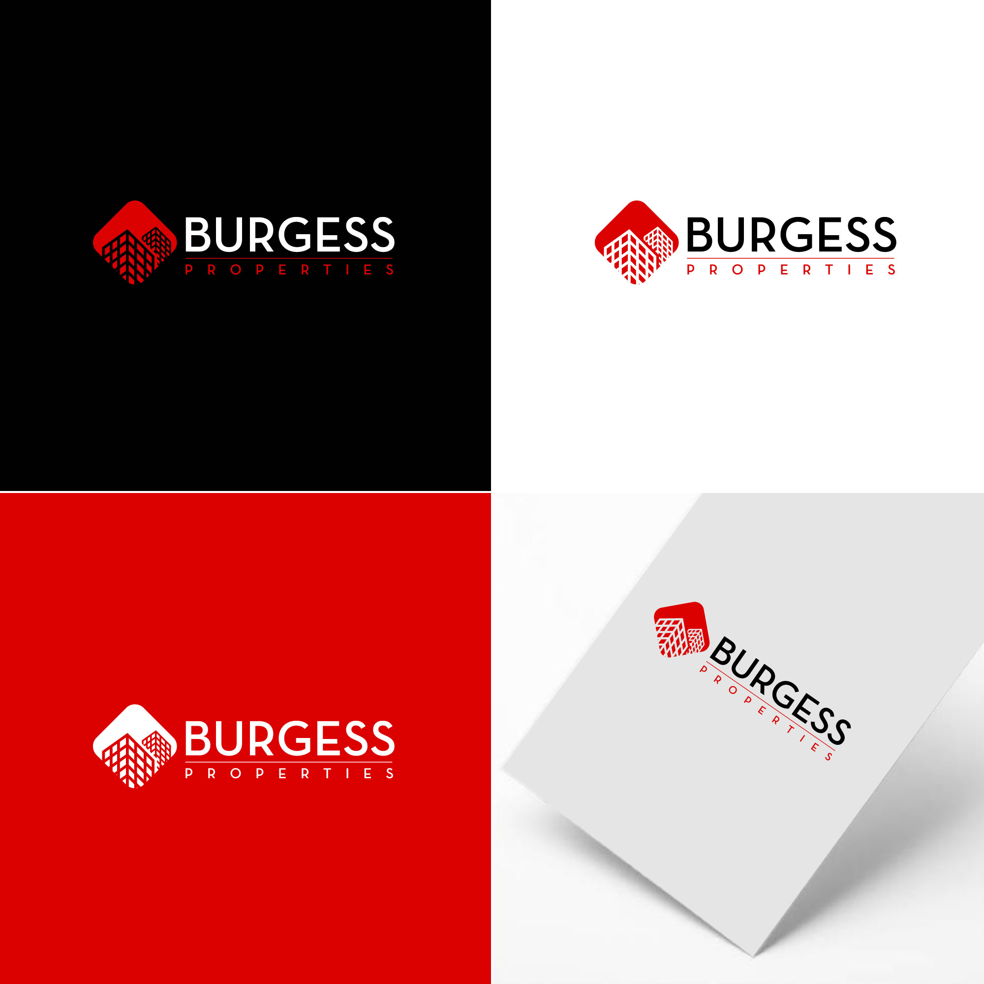 Logo Design by designgreen for this project | Design #27452576