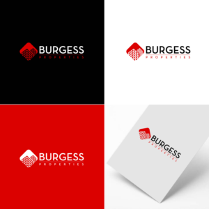 Design de Logo par designgreen pour ce projet | Design : #27452576
