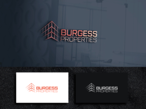 Design de Logo par ArtSamurai pour ce projet | Design : #27451460