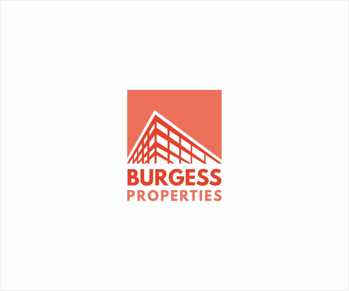 Logo Design by Logocraft for this project | Design #27448499