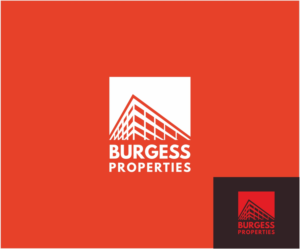 Design de Logo par Logocraft pour ce projet | Design : #27448501