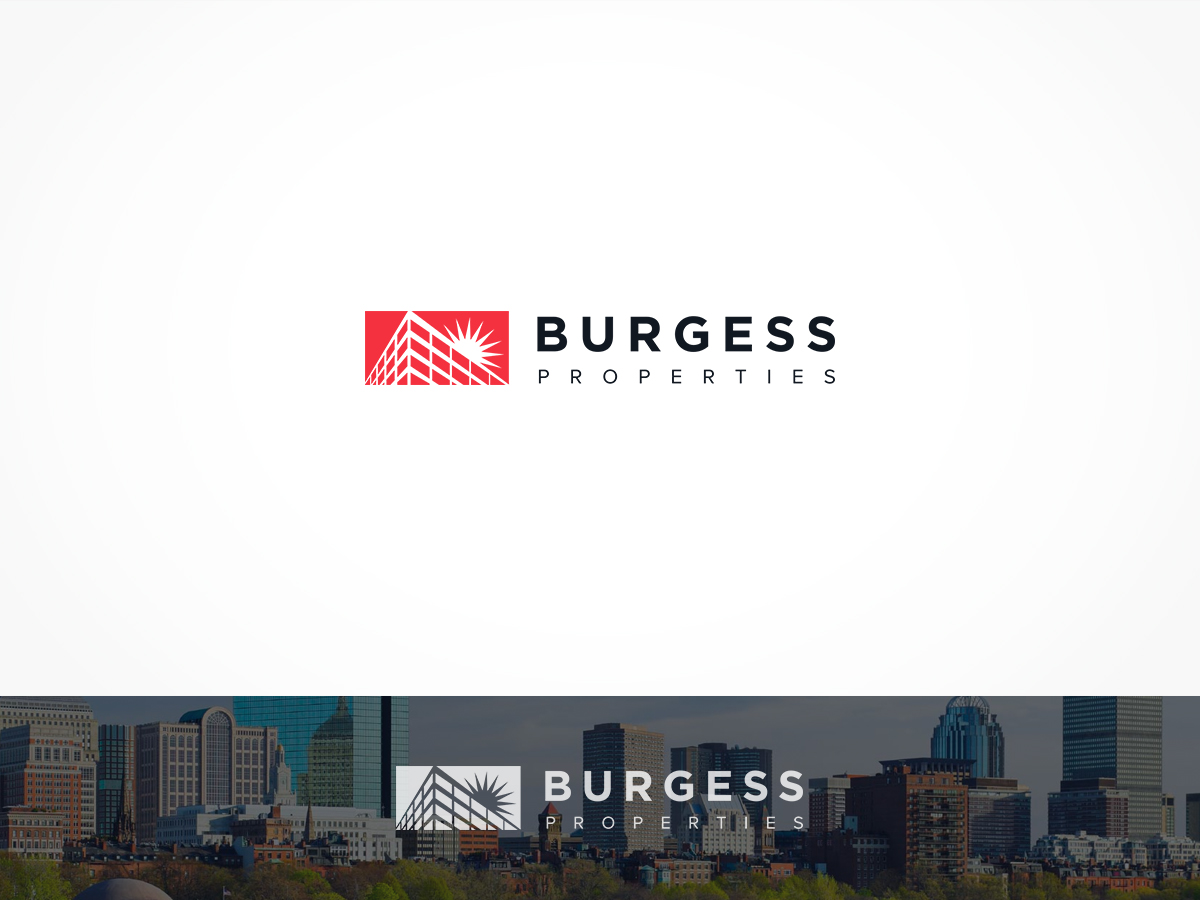Logo Design by ArtTank for this project | Design #27451067