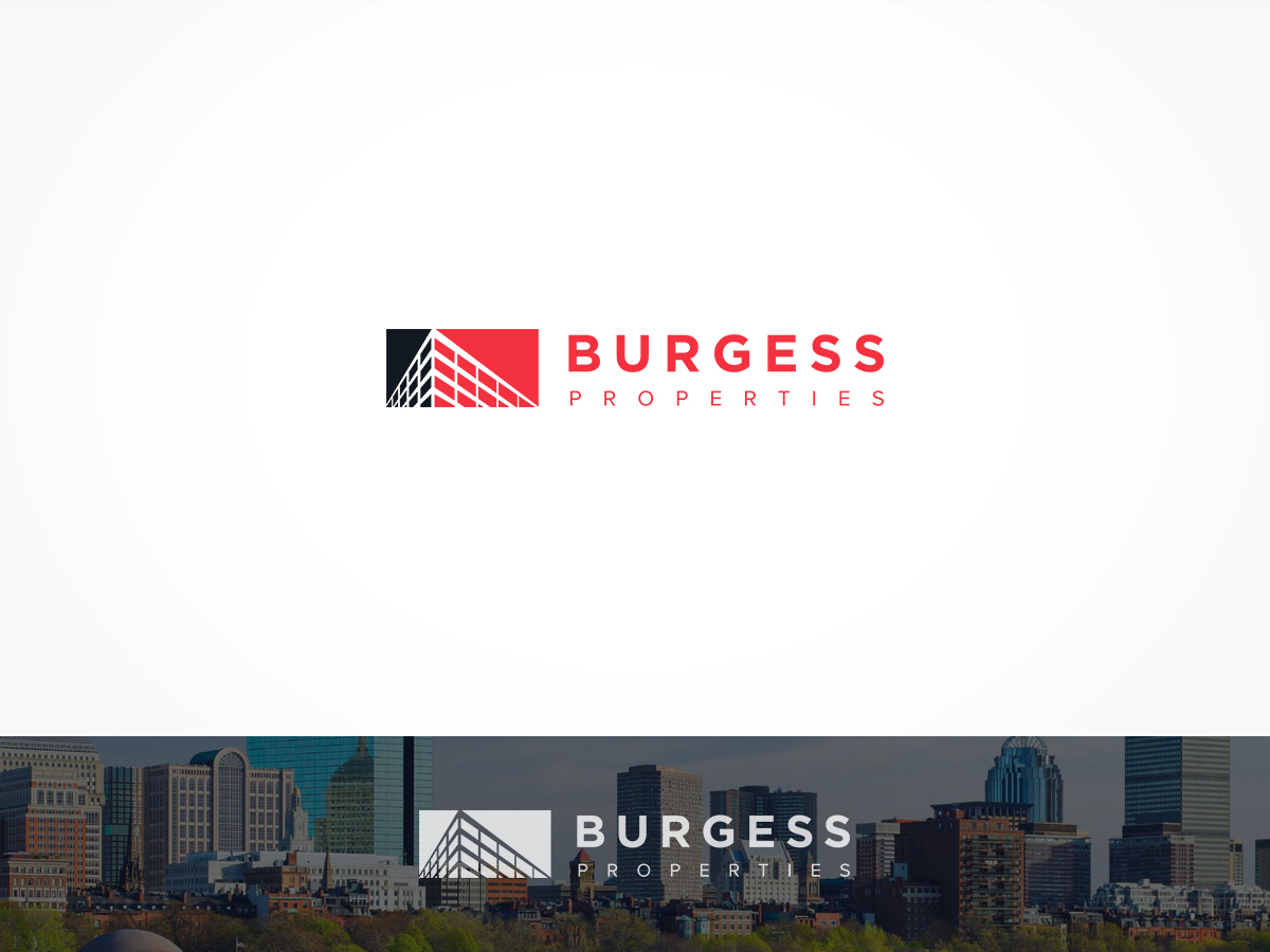Logo Design by ArtTank for this project | Design #27451068