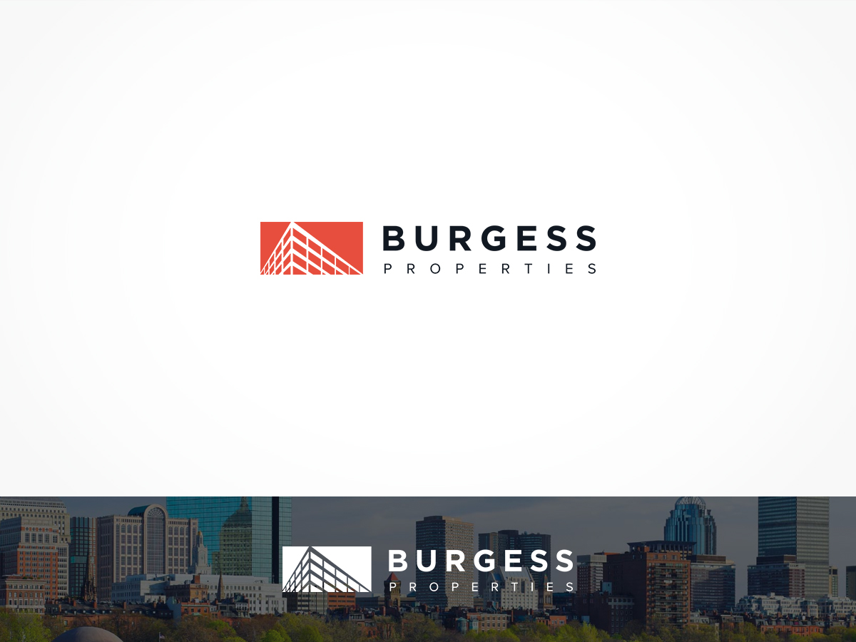Logo Design by ArtTank for this project | Design #27451069