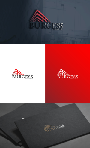 Design de Logo par GLDesigns pour ce projet | Design : #27449908