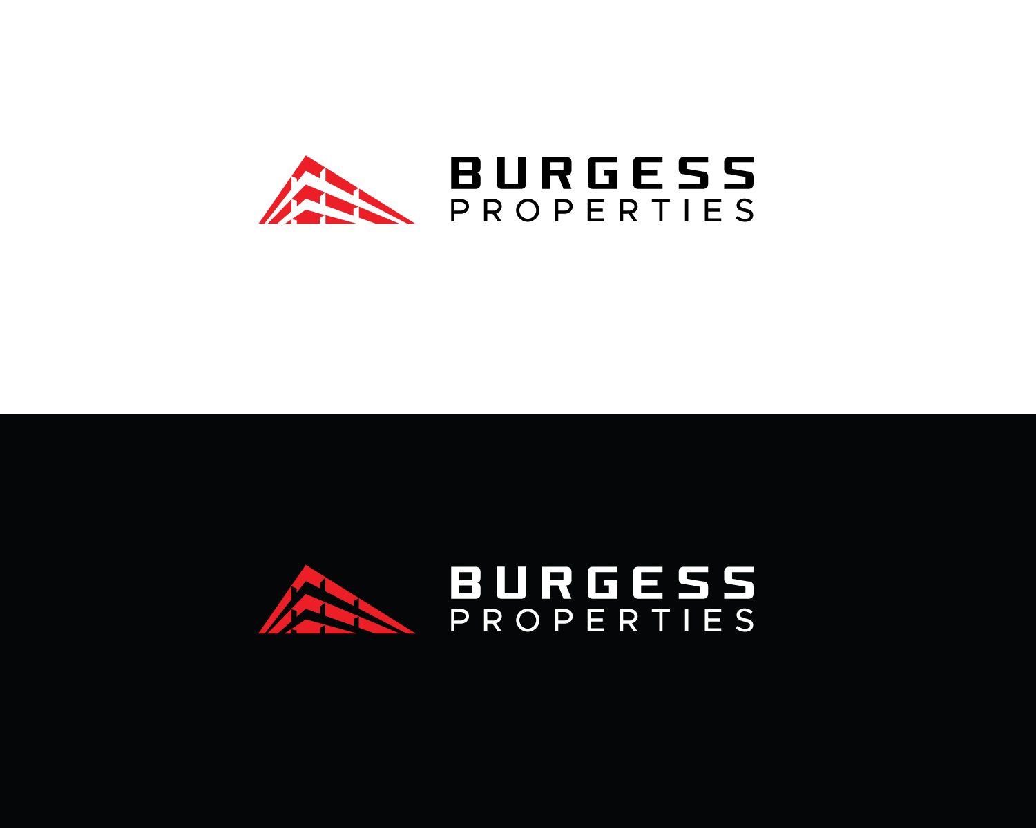 Logo Design by logomaniac for this project | Design #27448828