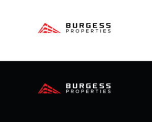 Design de Logo par logomaniac pour ce projet | Design #27448828