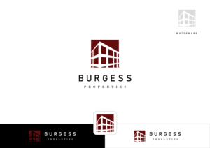 Design de Logo par ~idiaz~ pour ce projet | Design : #27453955