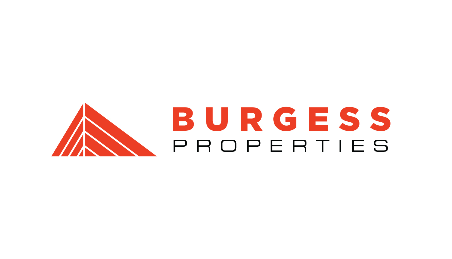 Logo Design by Grafactory for this project | Design #27450953