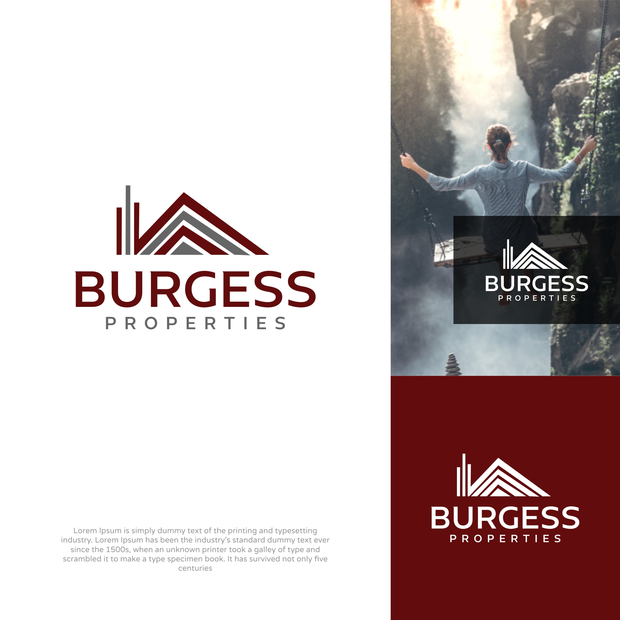 Logo-Design von Jenny für dieses Projekt | Design #27451287