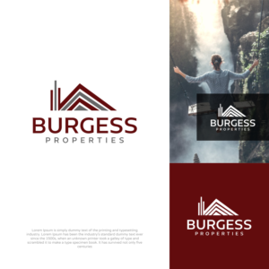 Design de Logo par Jenny pour ce projet | Design : #27451287