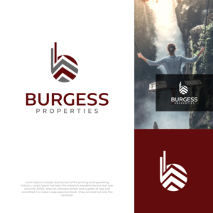 Design de Logo par Jenny pour ce projet | Design : #27451302
