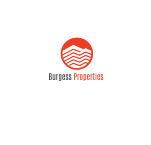Design de Logo par instudio pour ce projet | Design : #27449551