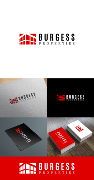 Design de Logo par NineOwl pour ce projet | Design : #27448520