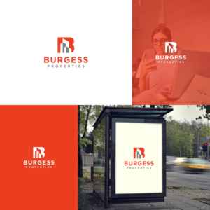 Logo-Design von 3y3s blu3 für dieses Projekt | Design: #27449782