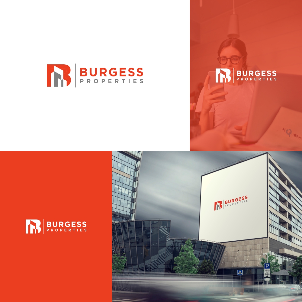 Logo Design by 3y3s blu3 for this project | Design #27449783