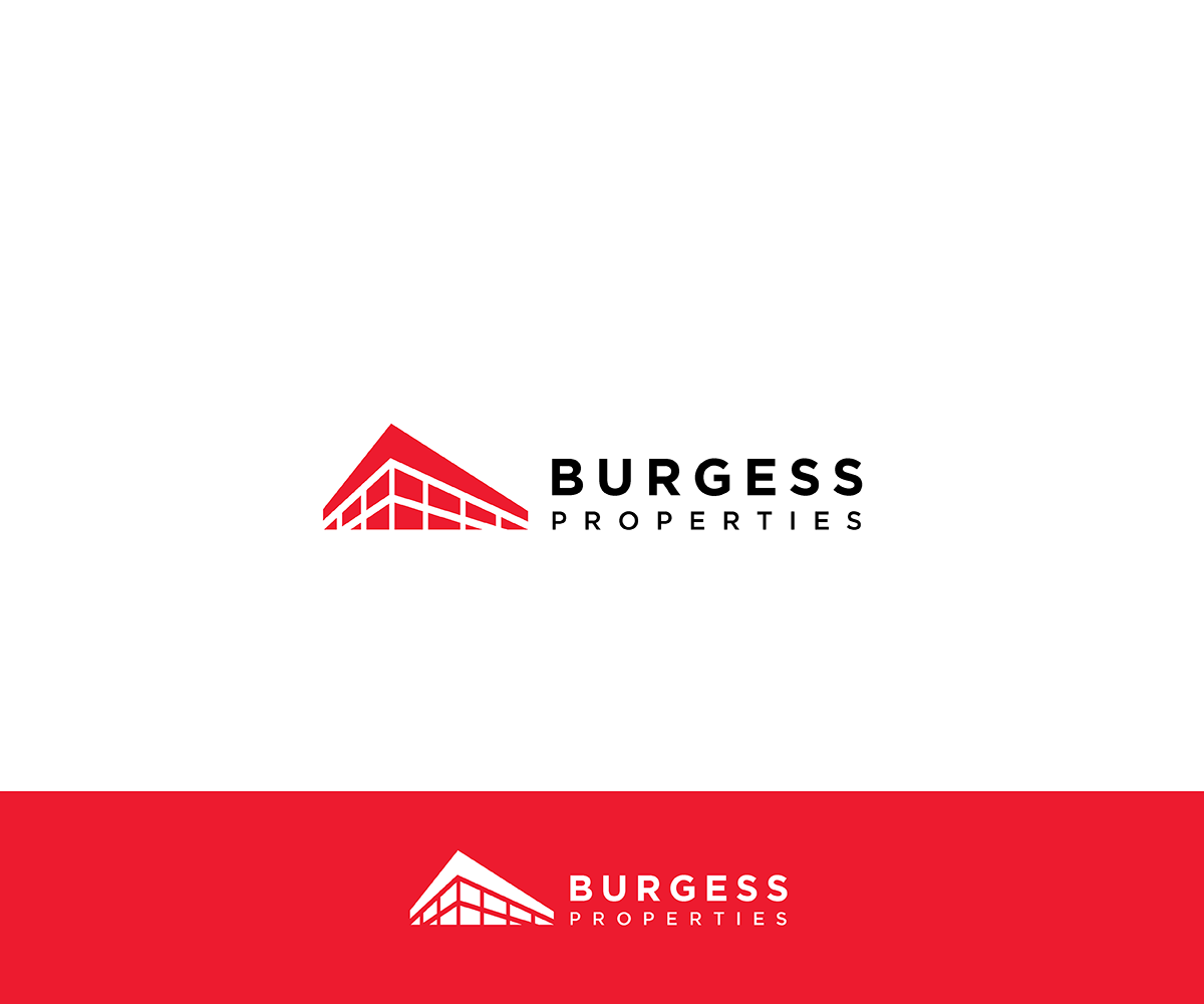 Logo Design by saulogchito for this project | Design #27449177