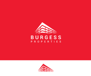 Design de Logo par saulogchito pour ce projet | Design : #27449179