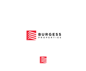 Design de Logo par saulogchito pour ce projet | Design : #27449413