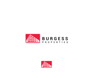 Design de Logo par saulogchito pour ce projet | Design : #27449619