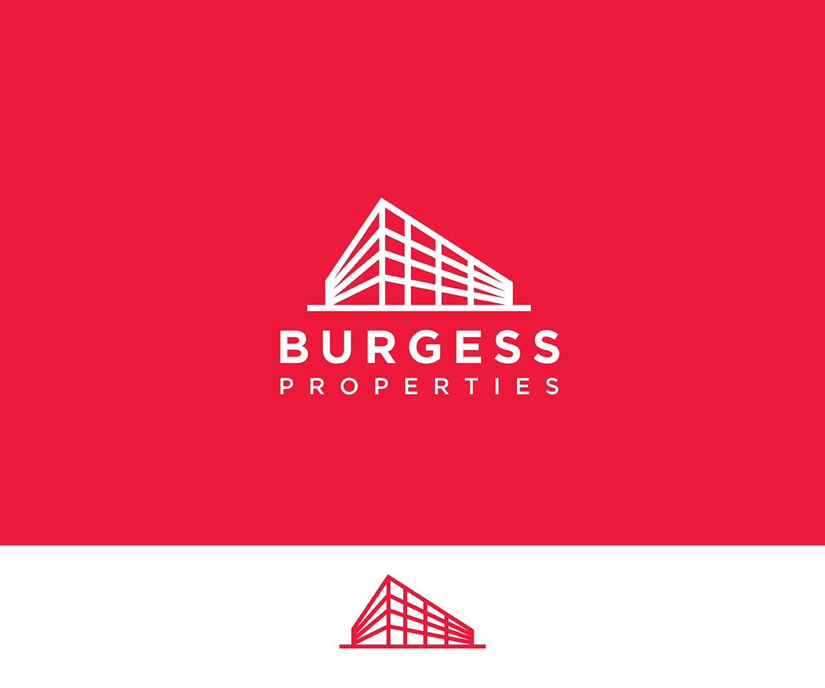 Logo Design by saulogchito for this project | Design #27449670