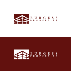 Logo-Design von DSCMedia™ für dieses Projekt | Design: #27463963