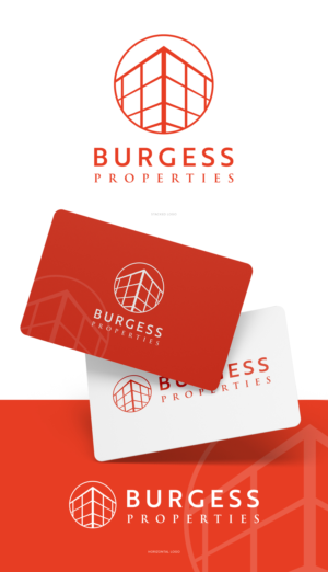 Design de Logo par designbysy pour ce projet | Design : #27448847