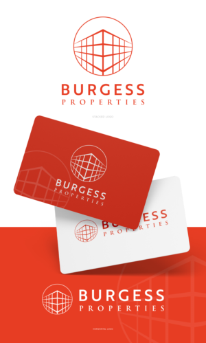 Design de Logo par designbysy pour ce projet | Design : #27453455