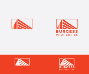 Logo-Design von -SD Design- für dieses Projekt | Design: #27448103