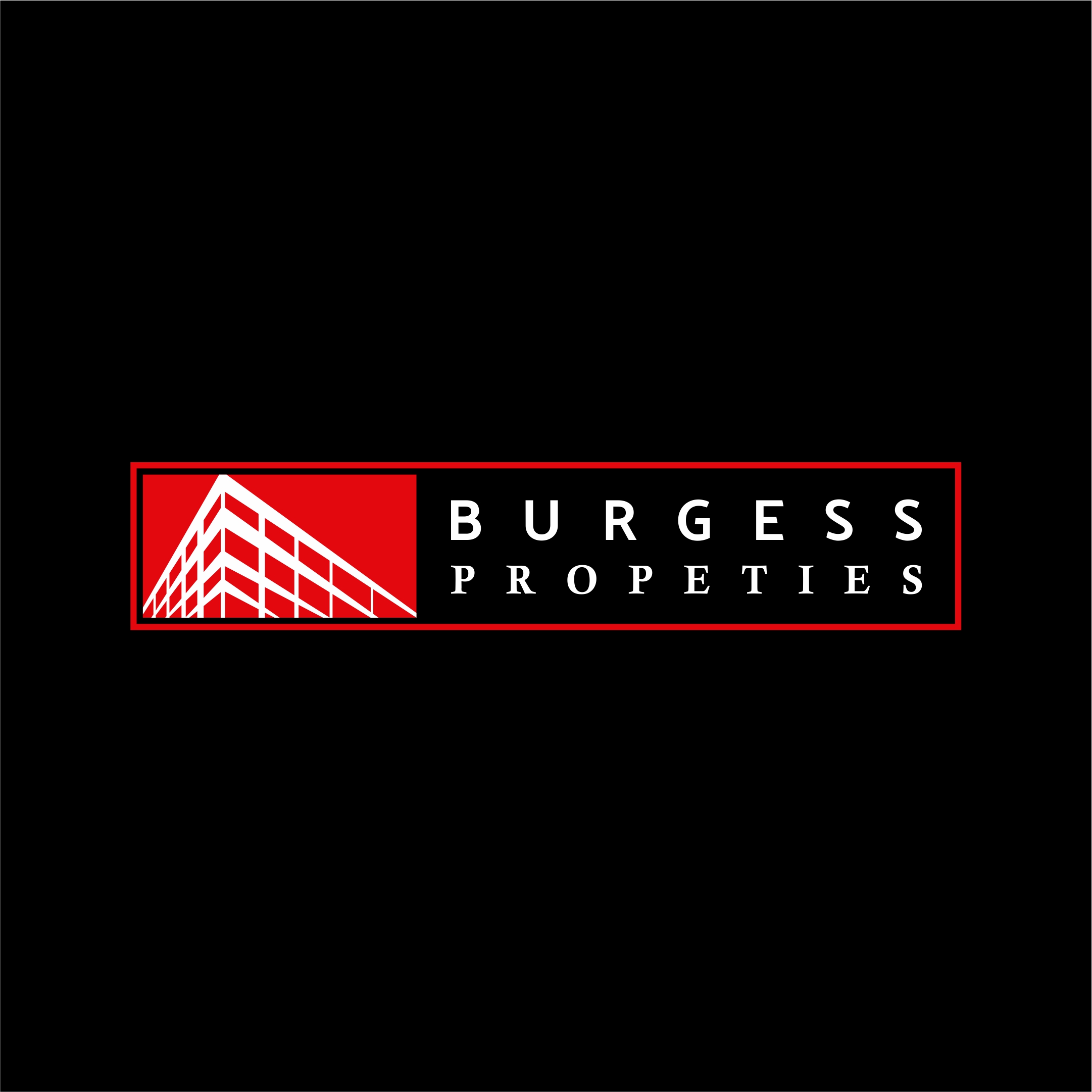 Logo-Design von Yoses für dieses Projekt | Design #27447568