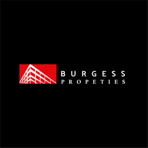 Logo-Design von Yoses für dieses Projekt | Design: #27447570