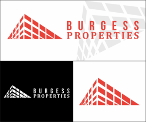Logo-Design von VirtualDesain für dieses Projekt | Design: #27449779
